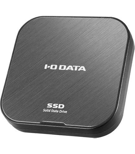 Amazon | 【MagSafe SSD】 家電批評ベストバイ 受賞・DGP金賞受賞